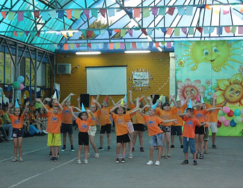 � ��������� ������ ���������� �������� ������� ���������-��������������� ����� ���������� ����� ���